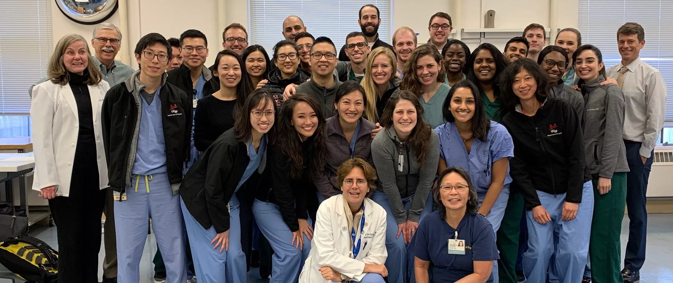2020 Midyear Eval Group Shot Cropped 2020 Midyear Eval Group Shot Cropped