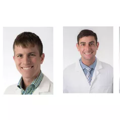 Twitter Card Four Surgery Residents Awarded Ucsf Ctsi Resident Research Funding